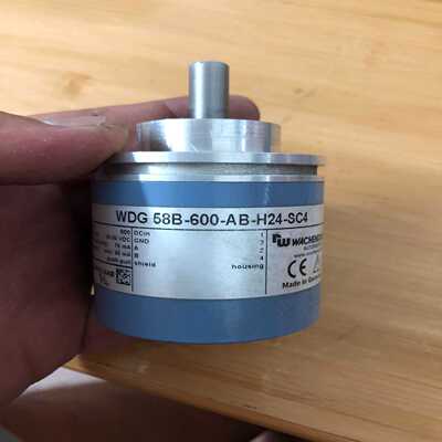 WachendorffWDG58B-600-AB-H2适用