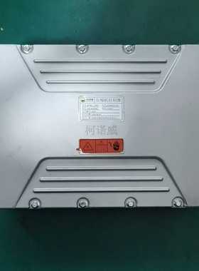 询价柯诺威新能源压缩机控制器，BTMS-13KW，E0-8010