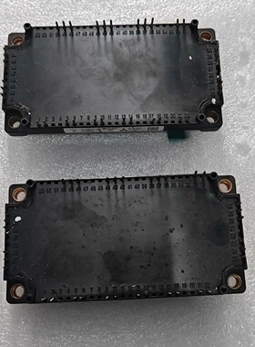 CM100TX-24S实际没上过机，放时间久了【议价】