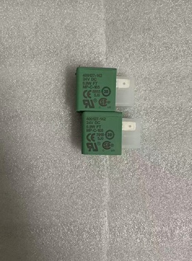 议价400127-142,美国ASCO电磁阀SCE238D002 24DC线圈