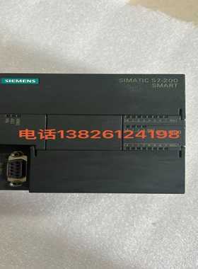 SIMATICS7-200控制模块，议价询价