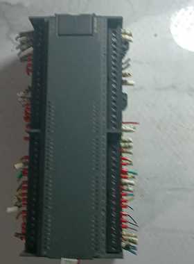 出6ES7223-1BM22-0XA8西门子模块，成色如--议价商品