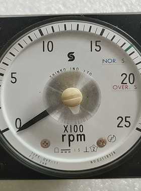 【星慕电子】megacon  仪表 KPM161B