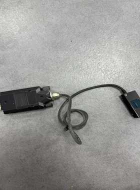 HeidenhainLIDA47TTLX10Enco--议价商品