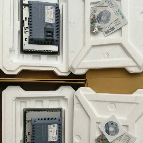 询-触摸屏6AV21240JC010AX0