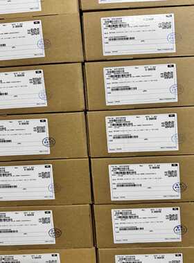 全新通用硬盘-2400GB-SAS12Gb/s-10Kr--议价商品