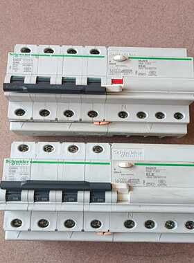 C65N-4PC20/C40/C63等等询价