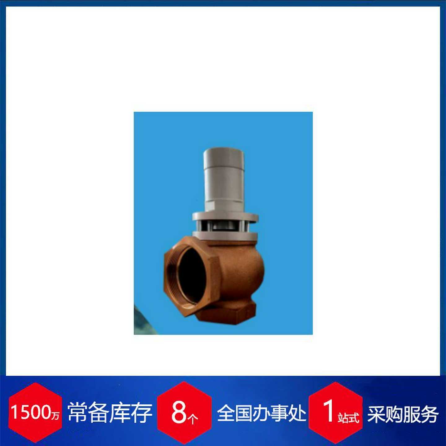 意大利 M 真空断路器 Inv