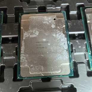 C4215R8核3.2GHz正式 议价 版