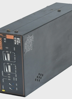 RenishawMI14InterfaceUnit