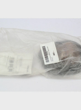 OMRONE2EGX10B1E2EG-X10B1(B511)