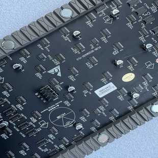 0000 0E41 询价 AM3041 倍福伺服电机