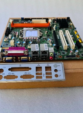 研华AIMB501G2KSA1EAIMB501R议价