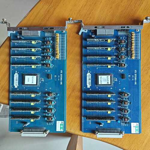 NTX-EXF（09211-1N6）型号板2张，想要的联系。询价