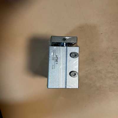 出亚德客气缸，型号TCM16X20S，全新未拆封！--议价商品