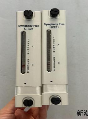 ABB 贝利卡件 SPNIS21 原装现货 成色不错 实物拍议价商品