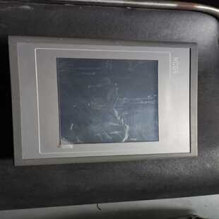 （贝贝商铺）MCGSTpc7062KT嵌入式触摸屏，现