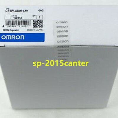 议价OMRONCS1W-AD041-V1/AD081-V1/CLK11/CLK12-V1/CLK13/CLK21-V