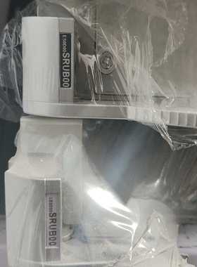 ES0D00SRUB00业务主控--议价商品