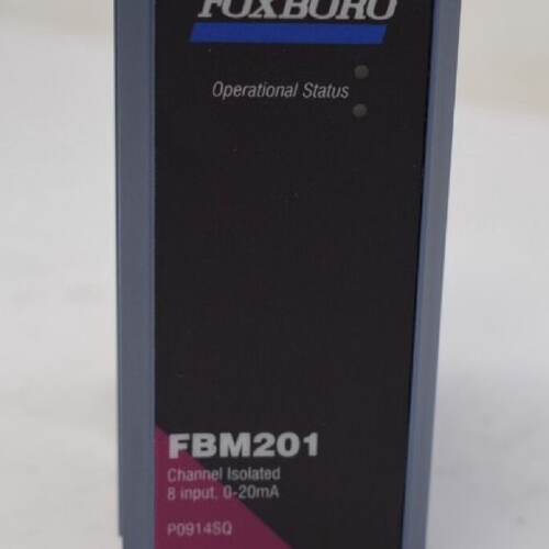 P0914SQ.FBM201.库存21个-询