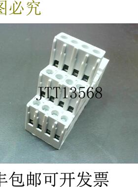 供应Allen Bradley 700-HN104 继电器插座 SerD 14 刀片螺丝