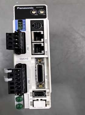 MADDT1207A20DUAMADDT109-00di-议价