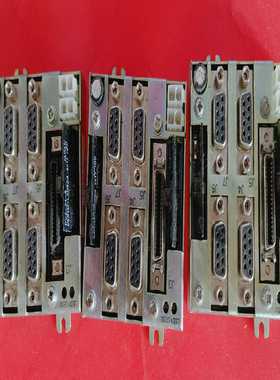 议价ASM/PT，02-50937-CMA，02-50937/B