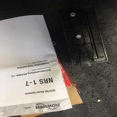 IFMPI2794PI2797PI2796PI279询价