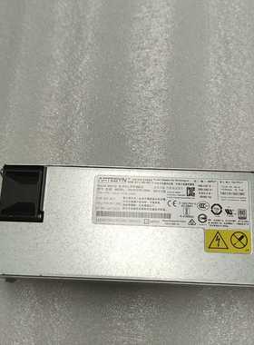 询价IBMX3550X3650M5550W电源94Y8