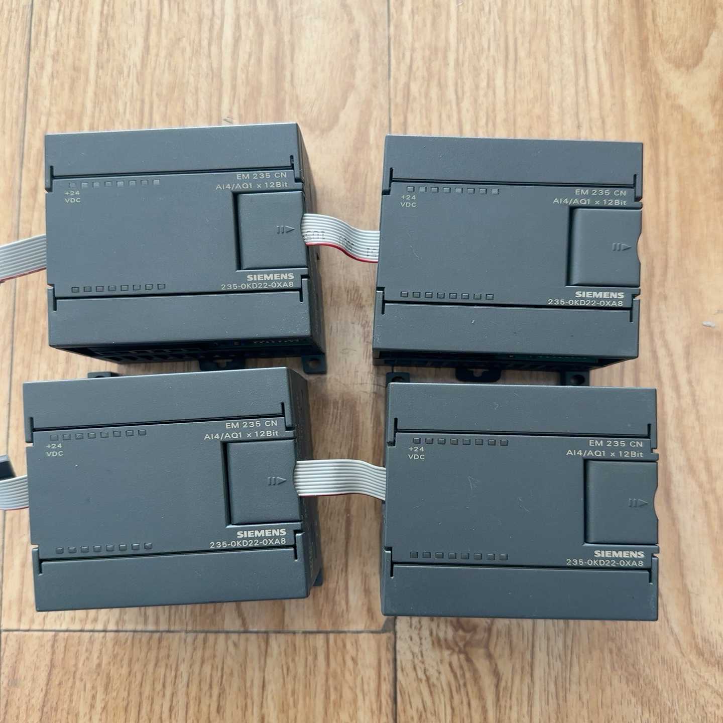 模块em235cn6es7235-0kd22-0询价