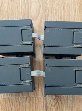 模块em235cn6es7235-0kd22-0询价