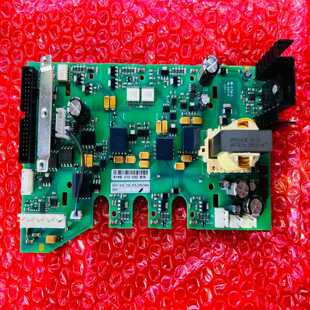 询价PC00219J619E619C伟肯vacon变频器电