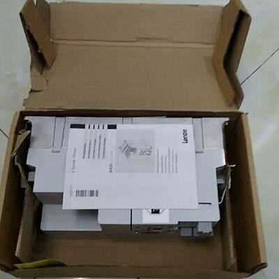 议价E84AVSCE7514SX0 E84AVSCE7514VB0 伦茨变频器现货包邮谘询议