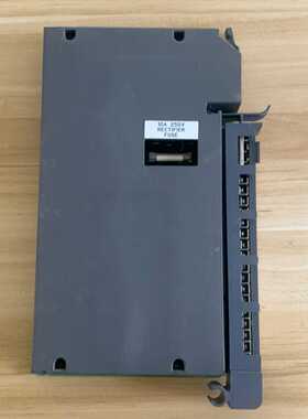 (议价)1771-OBD 功能正常 成色好 AB 罗克韦尔