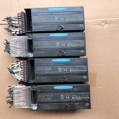 IC200MDL750GIC200MDL650J（零零电子）