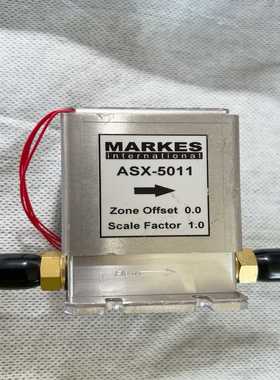 咨询-安捷伦markes热解析热脱附配件，型号：asx-5011