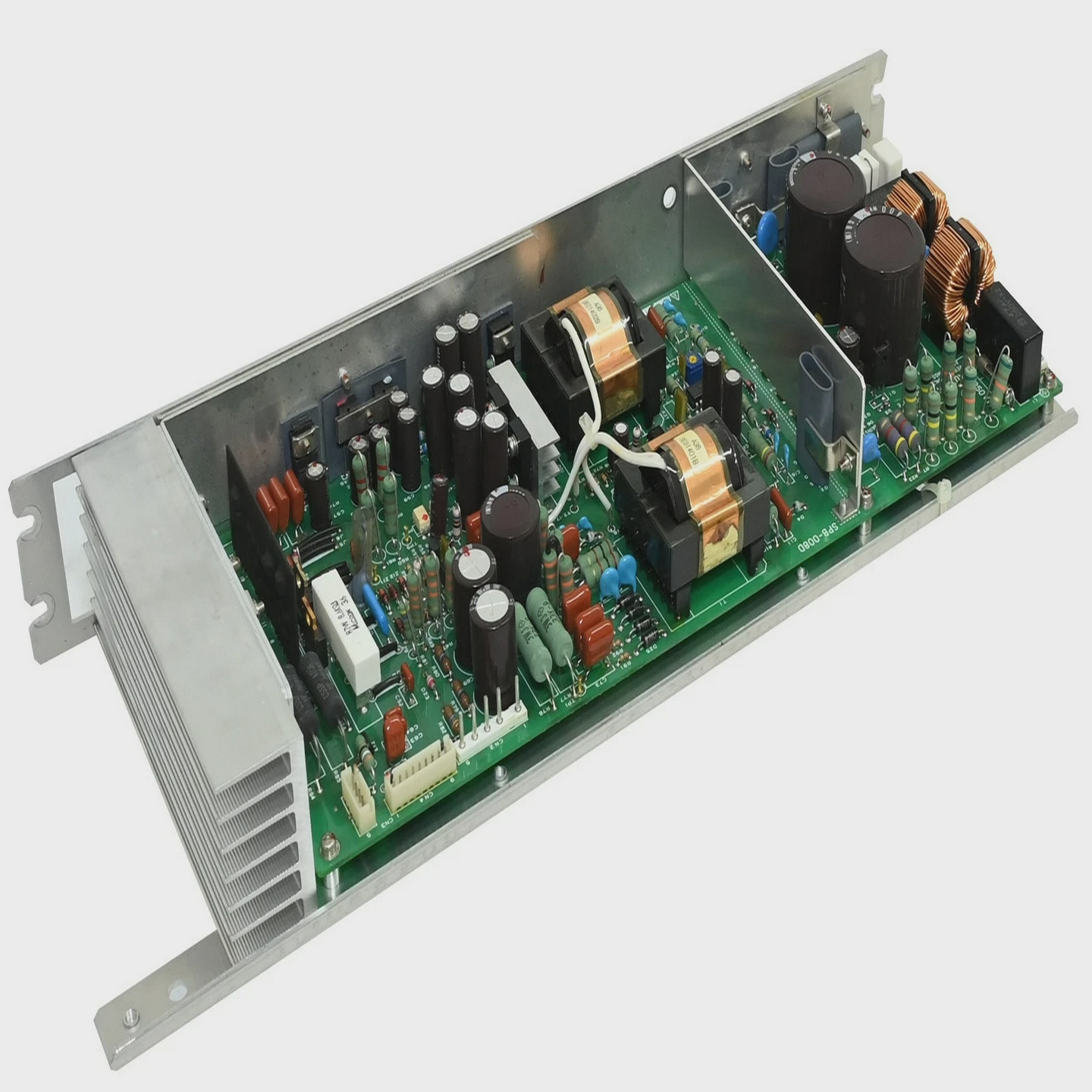 Nemic-LambdaUNK-5Board