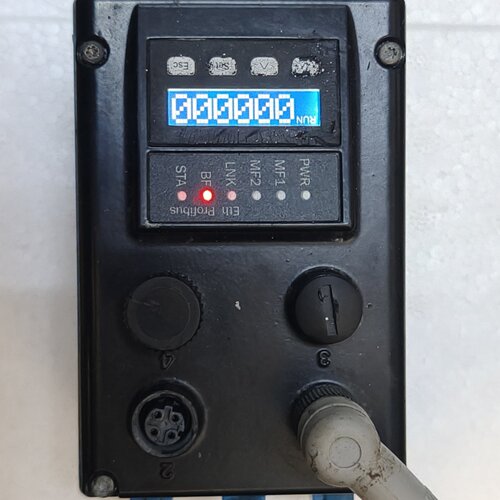 寻SICK西克激光距离传感器DL10021AA2102订