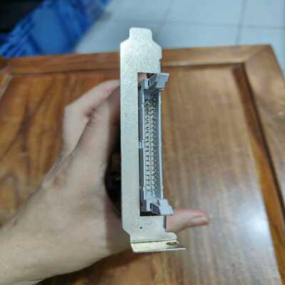 VUVG-B18-T32C-AZT-F8031537询价