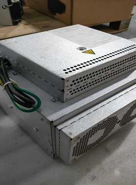 DELTA珀金埃尔默PerkinElmerB31202--议价商品