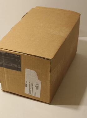 VEGA Vegabar 82 2199077002 02.5 Bar 420 mA Hart pressure tra