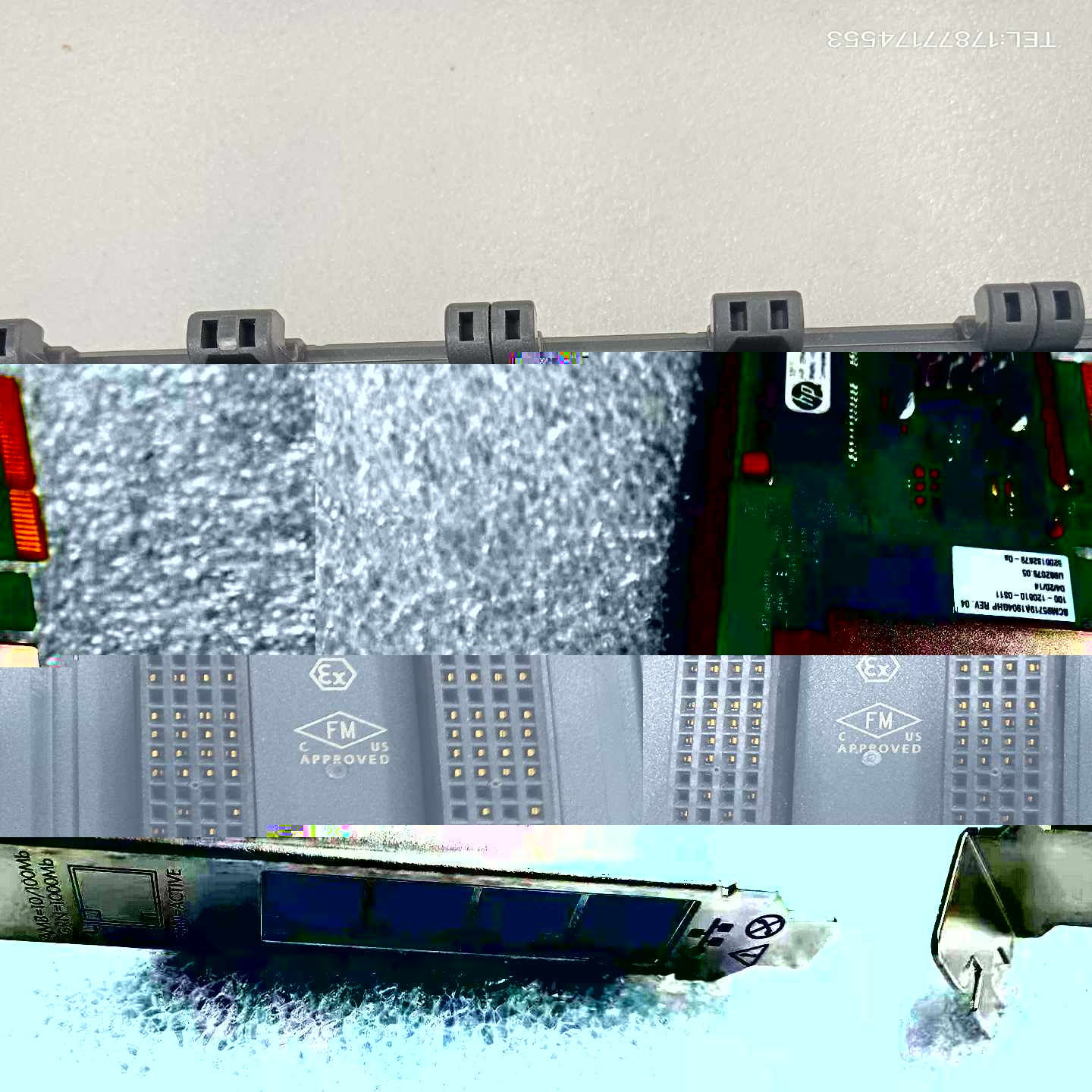 1p193-7DA10-0AA06ES7193~询价