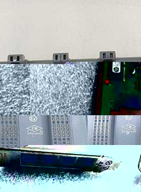 1p193-7DA10-0AA06ES7193~询价