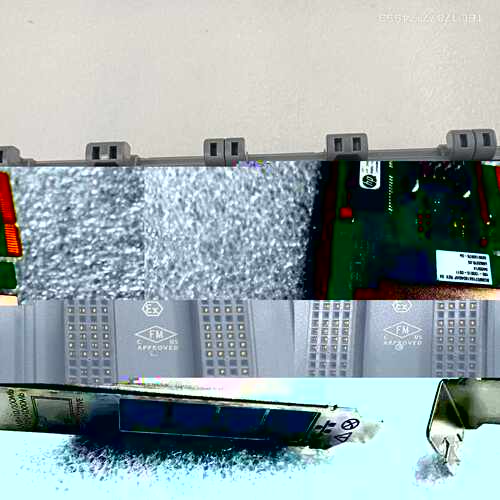 1p193-7DA10-0AA06ES7193~询价