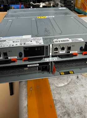 IBM01AC37001AC367IBMV5010(亚飞商行）