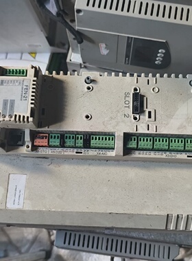 寻“”ABB驱动器ACSM104AM024A4主板ACSM1
