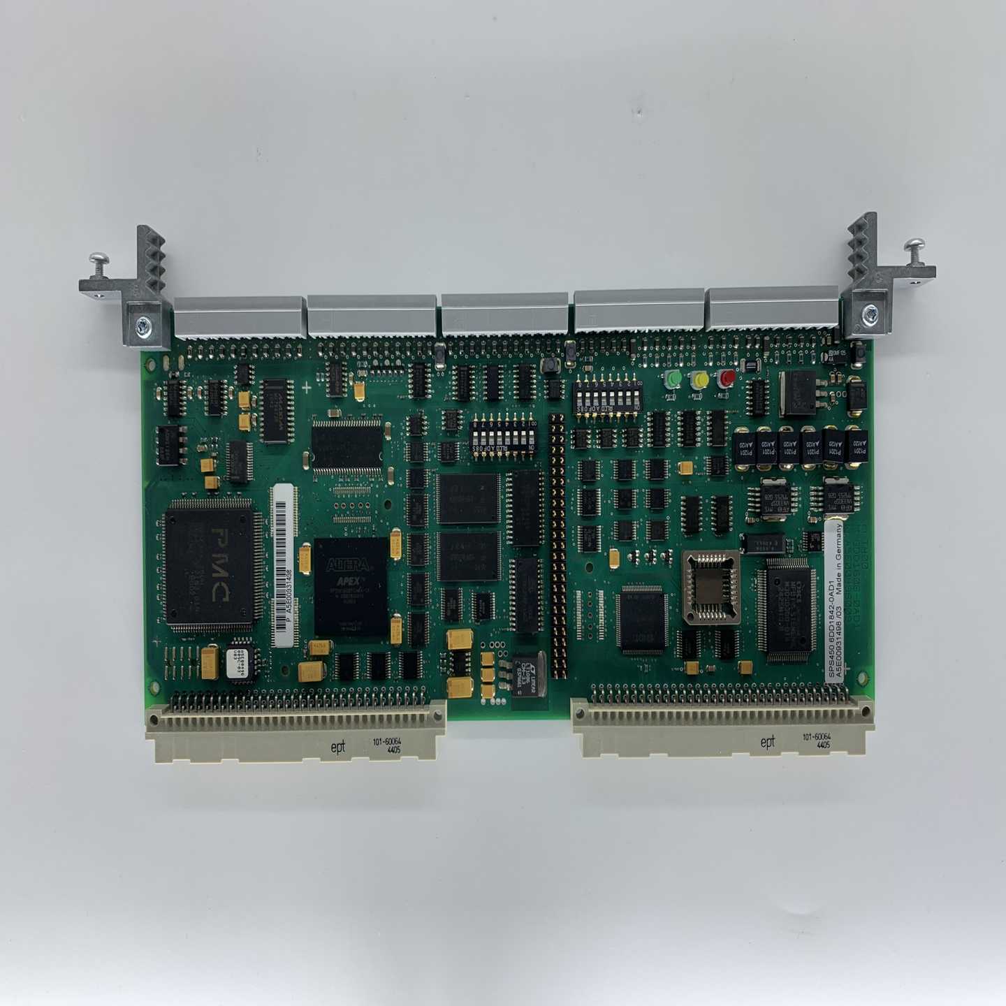 6DD1842-0AD1T400工艺板SPS450控询价