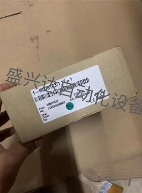 询价称重感测器HLCB1C31.1T1HLCB1C