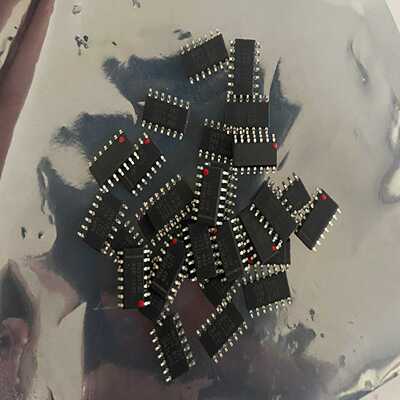 MAX3079EASD（孤云设备）