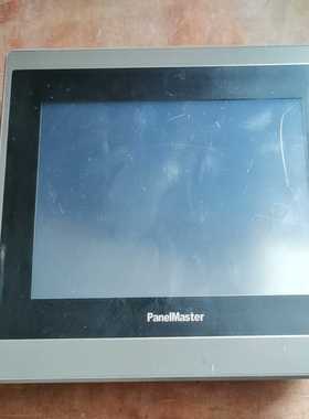 Panelmaster触摸屏KA070-10T询价